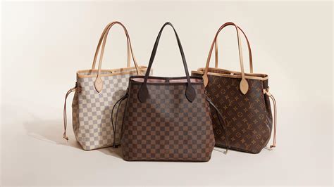 measurements of louis vuitton favorite mm|louis vuitton neverfull sizes.